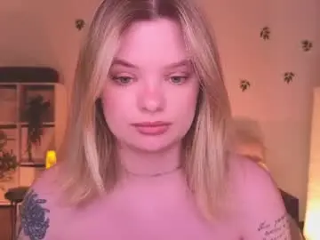 Hottie_jane  live sex cam
