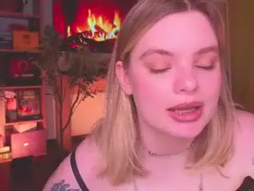 Hottie_jane  live sex cam