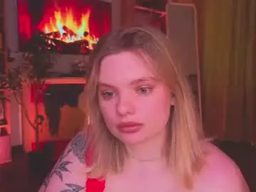 Hottie_jane  live sex cam
