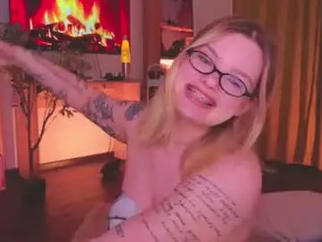 Hottie_jane  live sex cam