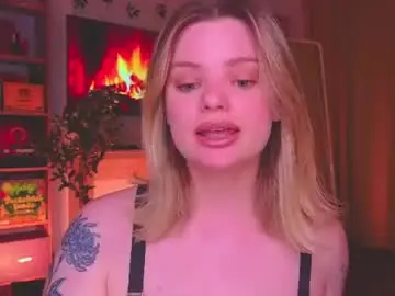 Hottie_jane  live sex cam