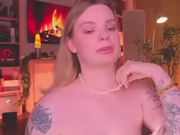 Hottie_jane  live sex cam