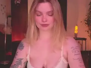 Hottie_jane  live sex cam