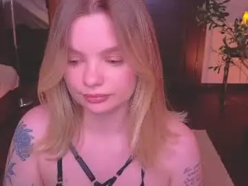 Hottie_jane  live sex cam