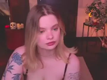 Hottie_jane  live sex cam