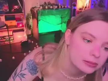 Hottie_jane  live sex cam