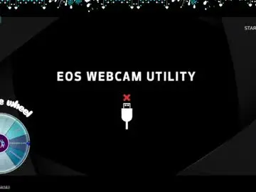 Iiitznasanaiii  live sex cam