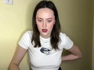 Jackandmia34030  live sex cam