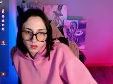 Janeroger  live sex cam