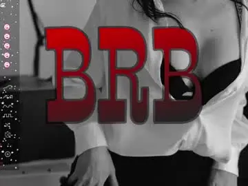 Janeroger  live sex cam