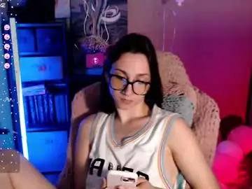 Janeroger  live sex cam
