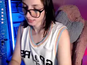 Janeroger  live sex cam