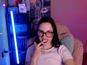 Janeroger  live sex cam