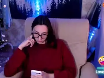 Janeroger  live sex cam