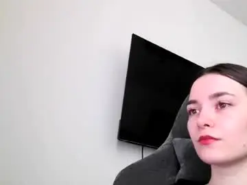 Julia_swety  live sex cam