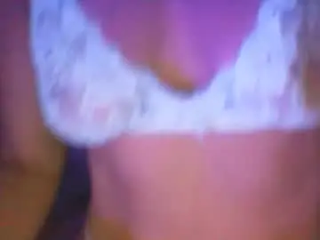 Juliet2026  live sex cam