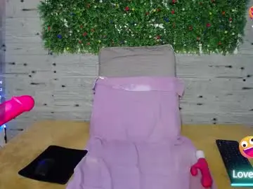 Julieta_romeroo  live sex cam