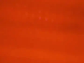 Karol_say  live sex cam