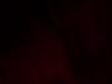 Karol_say  live sex cam