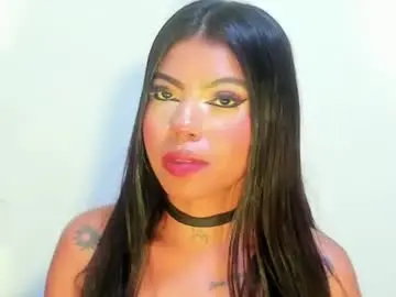 Karol_say  live sex cam