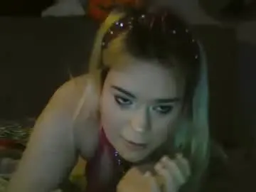 Kayblaire  live sex cam