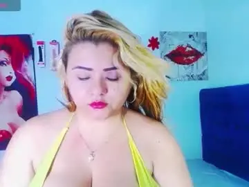 Kaydendaniels  live sex cam