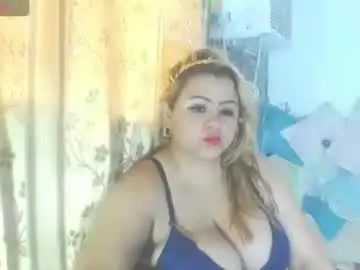 Kaydendaniels  live sex cam