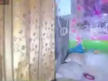 Kaydendaniels  live sex cam