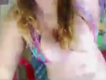 Kaydendaniels  live sex cam