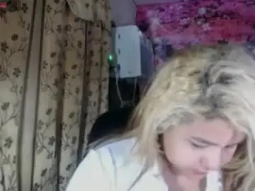 Kaydendaniels  live sex cam