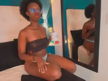 Kayrah_evans  live sex cam