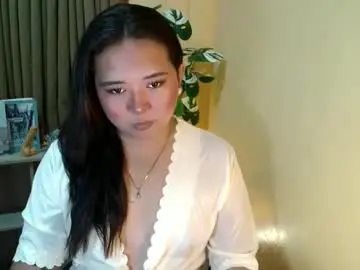 Kendra185417  live sex cam