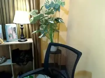 Kendra185417  live sex cam