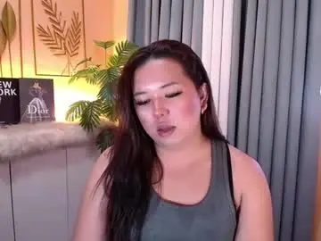 Kendra185417  live sex cam