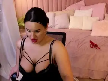 Key_of_lust_  live sex cam