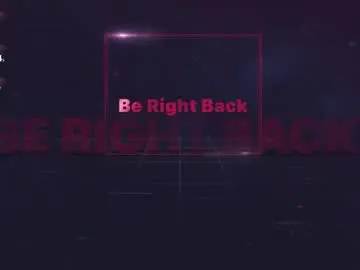 Key_of_lust_  live sex cam