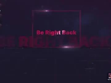 Key_of_lust_  live sex cam