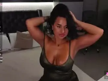 Key_of_lust_  live sex cam