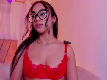 Klohe_williams  live sex cam