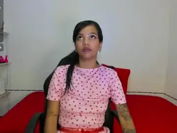 Kloy_sech  live sex cam