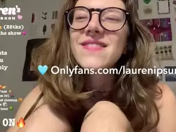 Laurenipsumsit  live sex cam