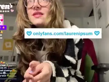Laurenipsumsit  live sex cam
