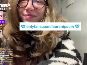 Laurenipsumsit  live sex cam