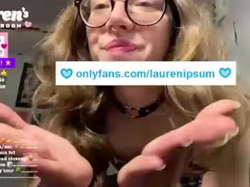 Laurenipsumsit  live sex cam