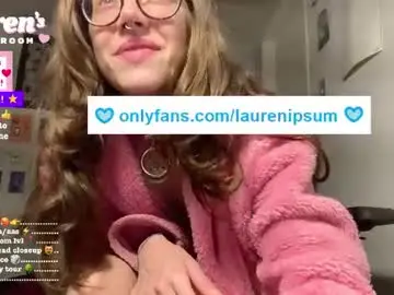 Laurenipsumsit  live sex cam