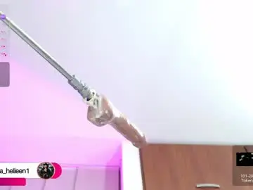 Lena_helleen  live sex cam