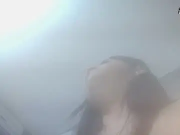 Lena_helleen  live sex cam
