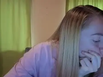 Lensytourels  live sex cam