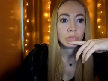 Lensytourels  live sex cam