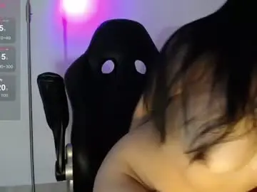 Liissa_cute  live sex cam